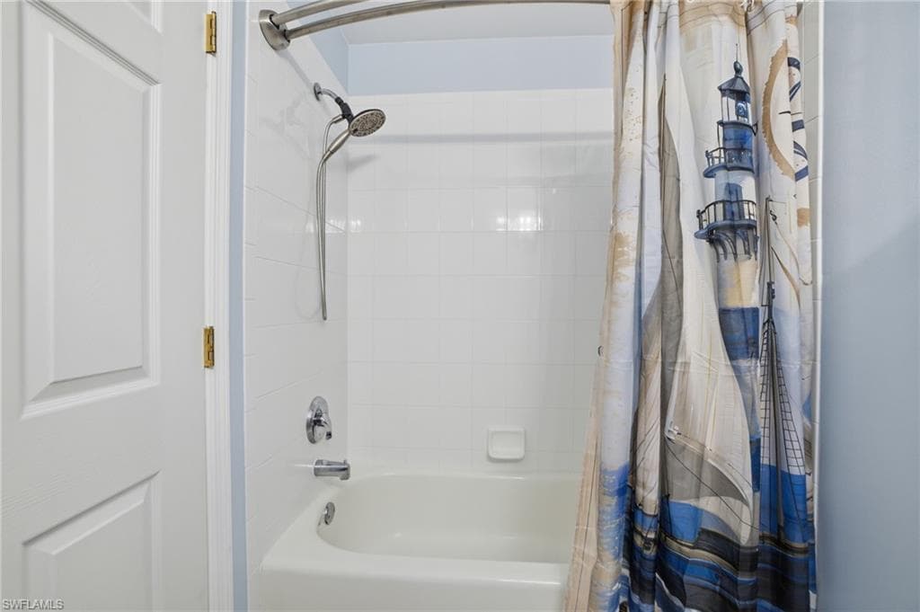 14320 Bristol Bay PL 205-33