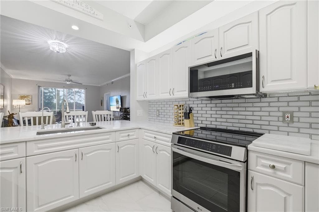 14320 Bristol Bay PL 205-9