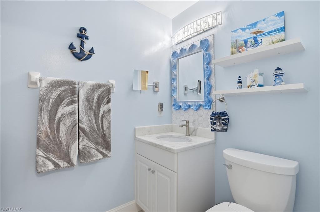 14320 Bristol Bay PL 205-32
