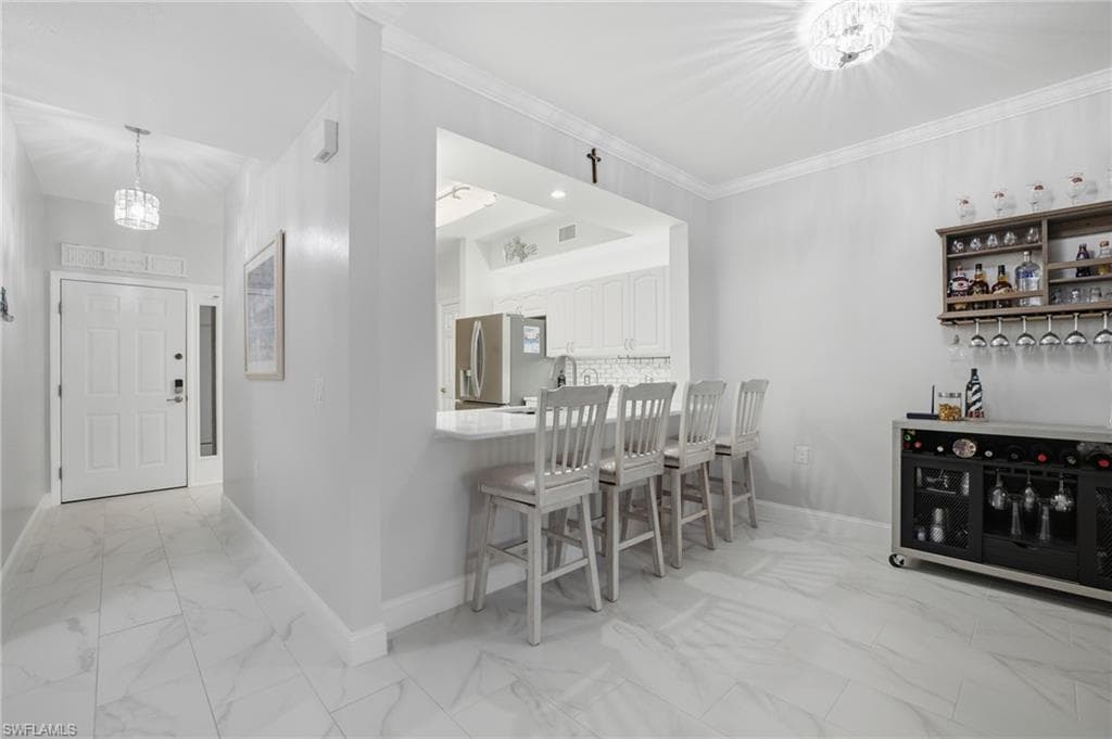 14320 Bristol Bay PL 205-13