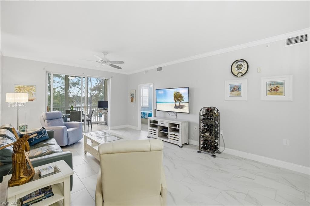 14320 Bristol Bay PL 205-17