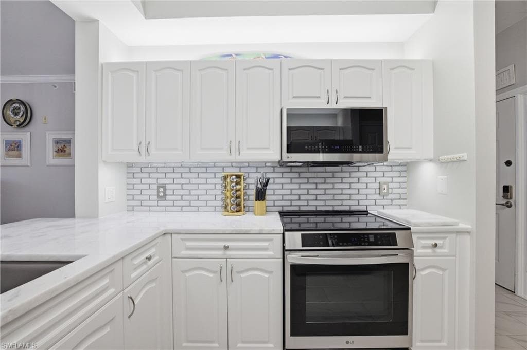 14320 Bristol Bay PL 205-10