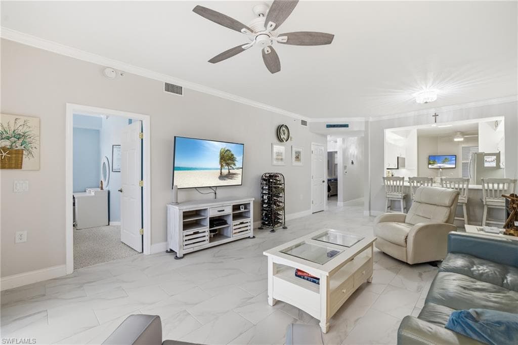 14320 Bristol Bay PL 205-18