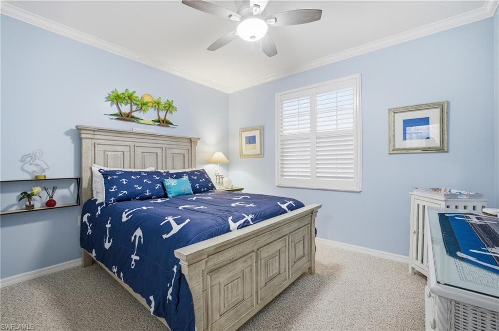 14320 Bristol Bay PL 205-34