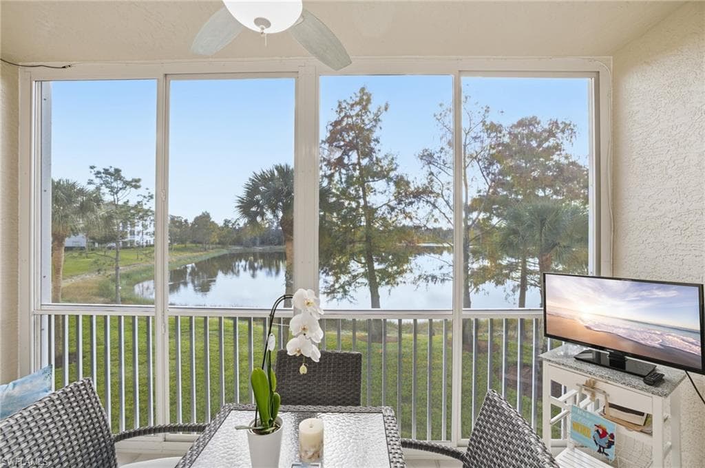 14320 Bristol Bay PL 205-28