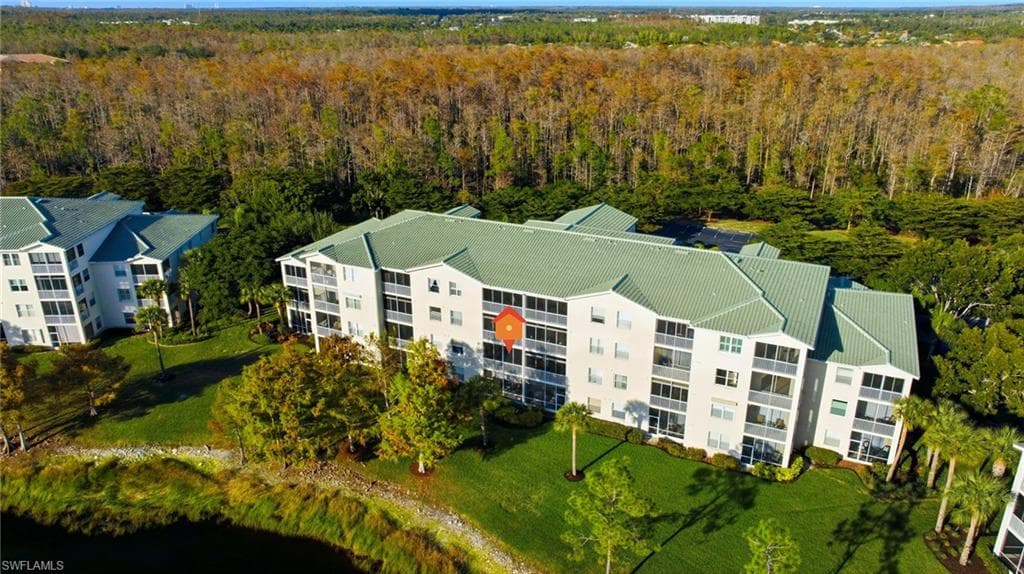 14320 Bristol Bay PL 205-3