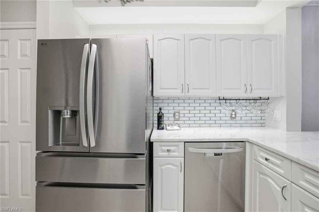 14320 Bristol Bay PL 205-7