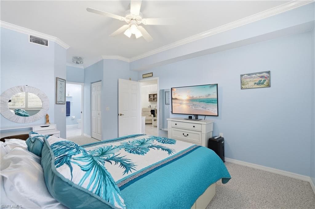 14320 Bristol Bay PL 205-24
