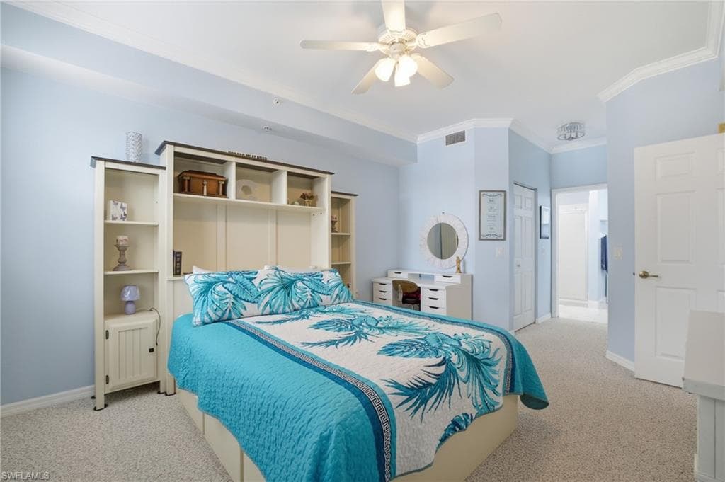 14320 Bristol Bay PL 205-20