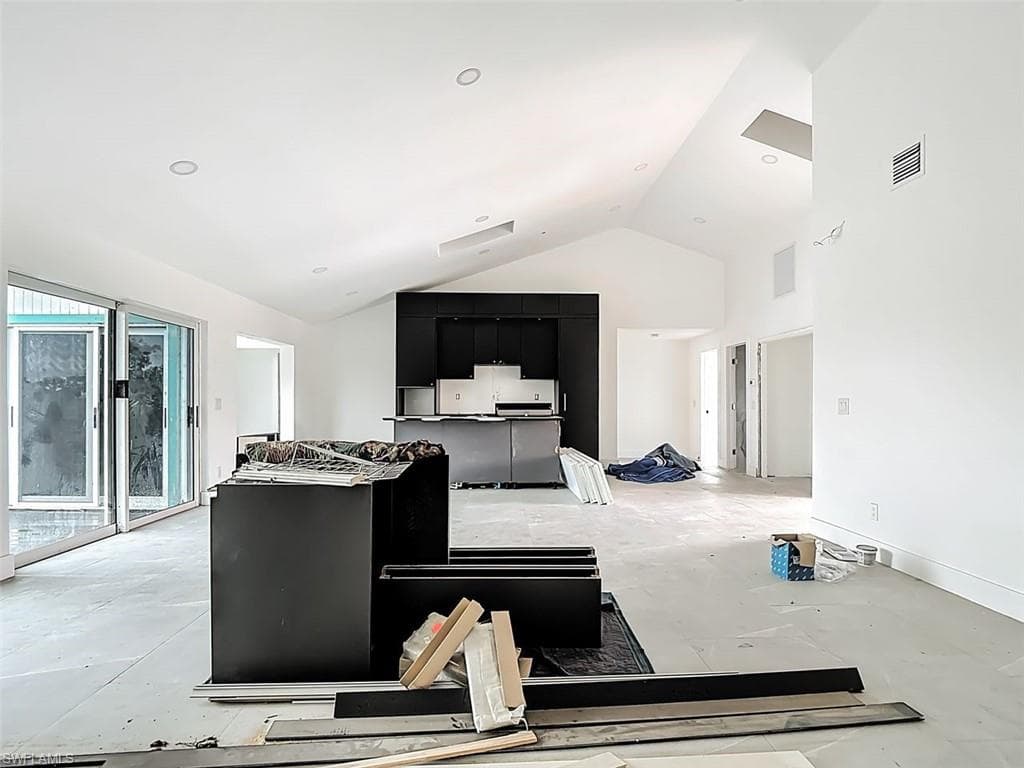 497 Lake Murex CIR, SANIBEL FL 33957-11