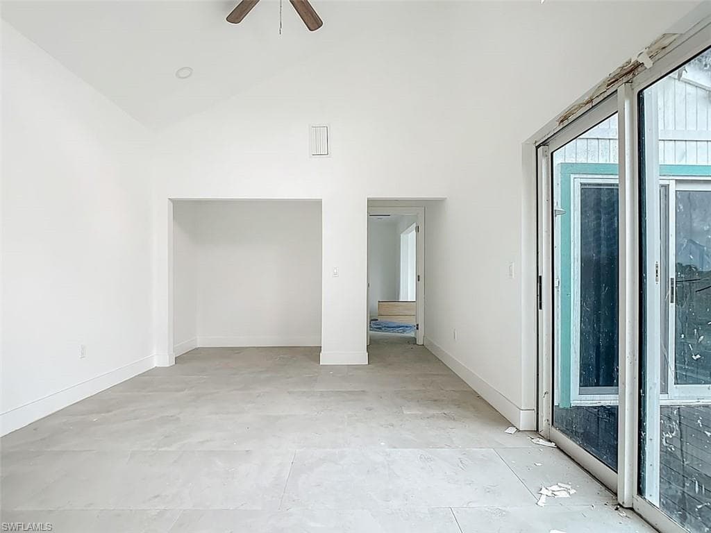 497 Lake Murex CIR, SANIBEL FL 33957-25