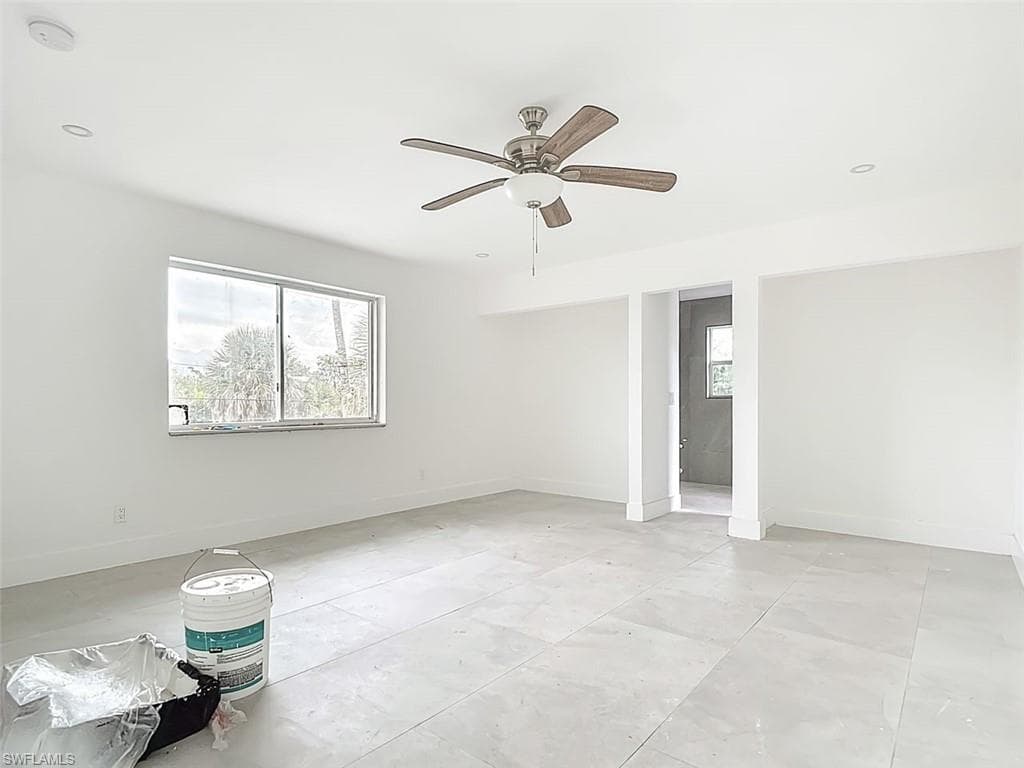 497 Lake Murex CIR, SANIBEL FL 33957-21