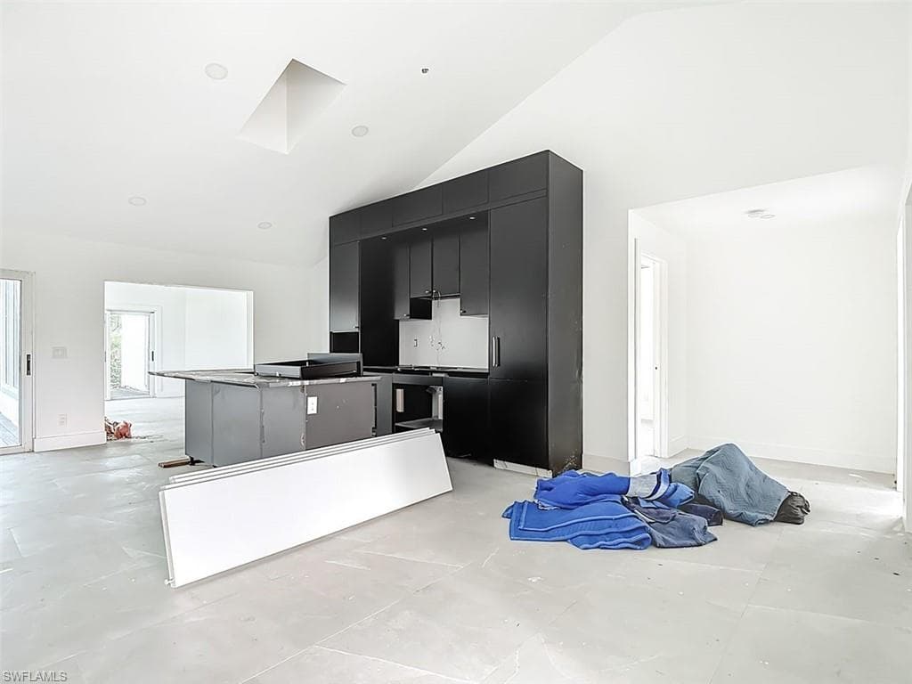 497 Lake Murex CIR, SANIBEL FL 33957-2