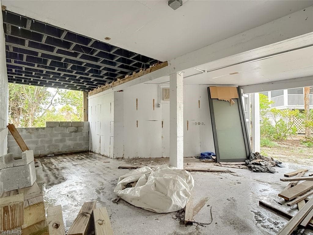 497 Lake Murex CIR, SANIBEL FL 33957-35