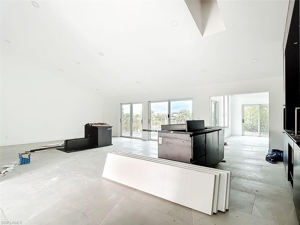 497 Lake Murex CIR, SANIBEL FL 33957-4