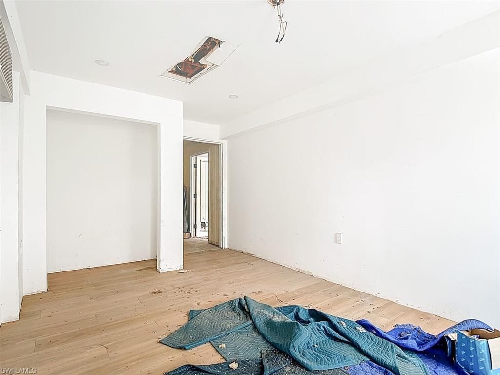 497 Lake Murex CIR, SANIBEL FL 33957-23