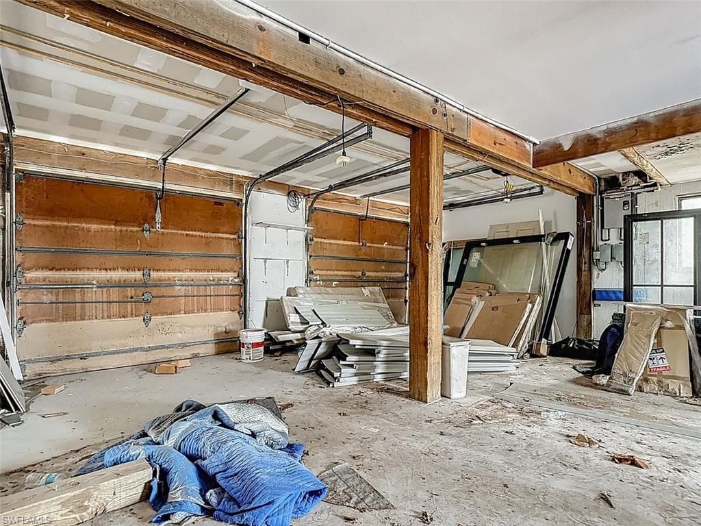 497 Lake Murex CIR, SANIBEL FL 33957-33