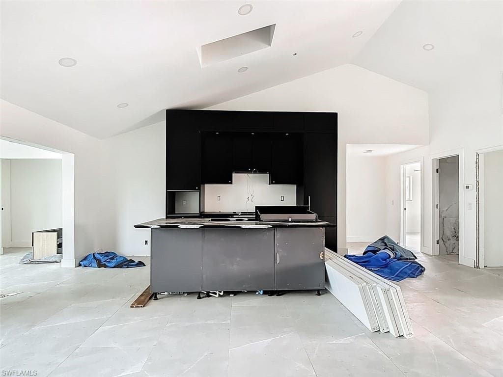 497 Lake Murex CIR, SANIBEL FL 33957-9