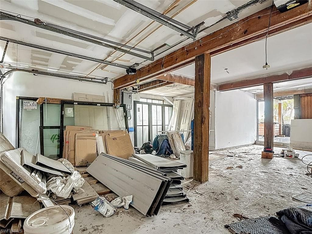 497 Lake Murex CIR, SANIBEL FL 33957-32