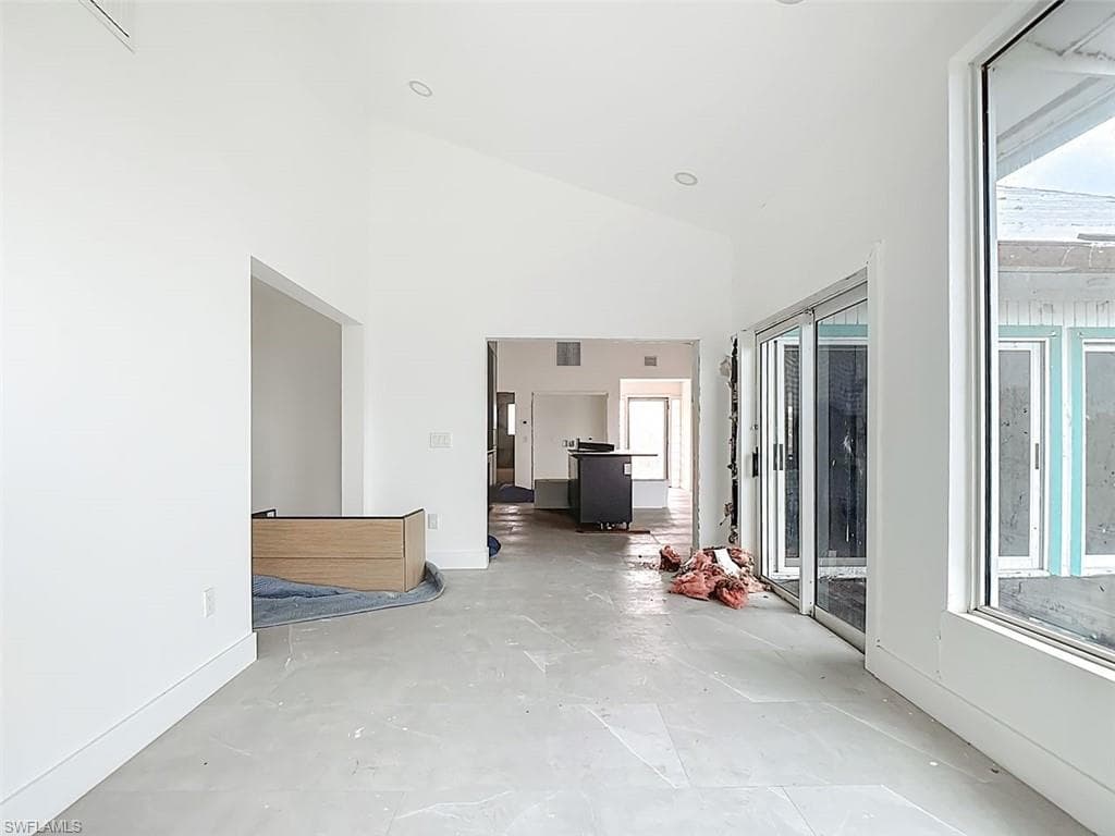 497 Lake Murex CIR, SANIBEL FL 33957-14