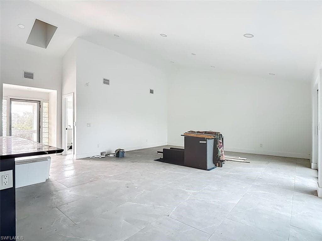 497 Lake Murex CIR, SANIBEL FL 33957-10