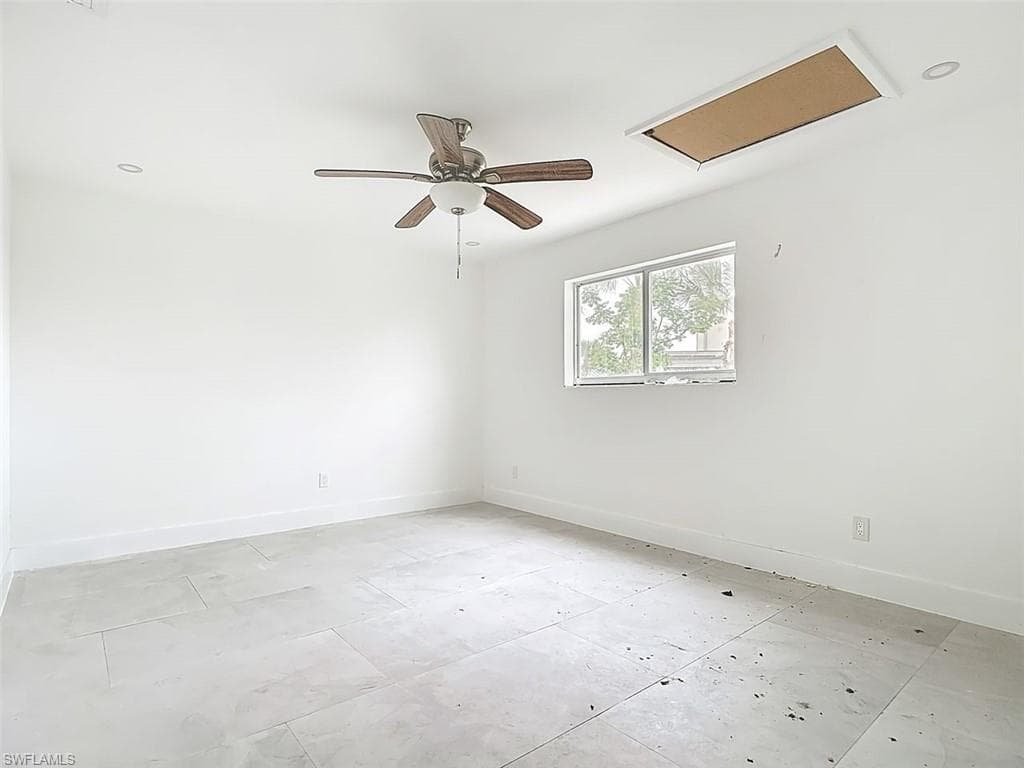 497 Lake Murex CIR, SANIBEL FL 33957-18