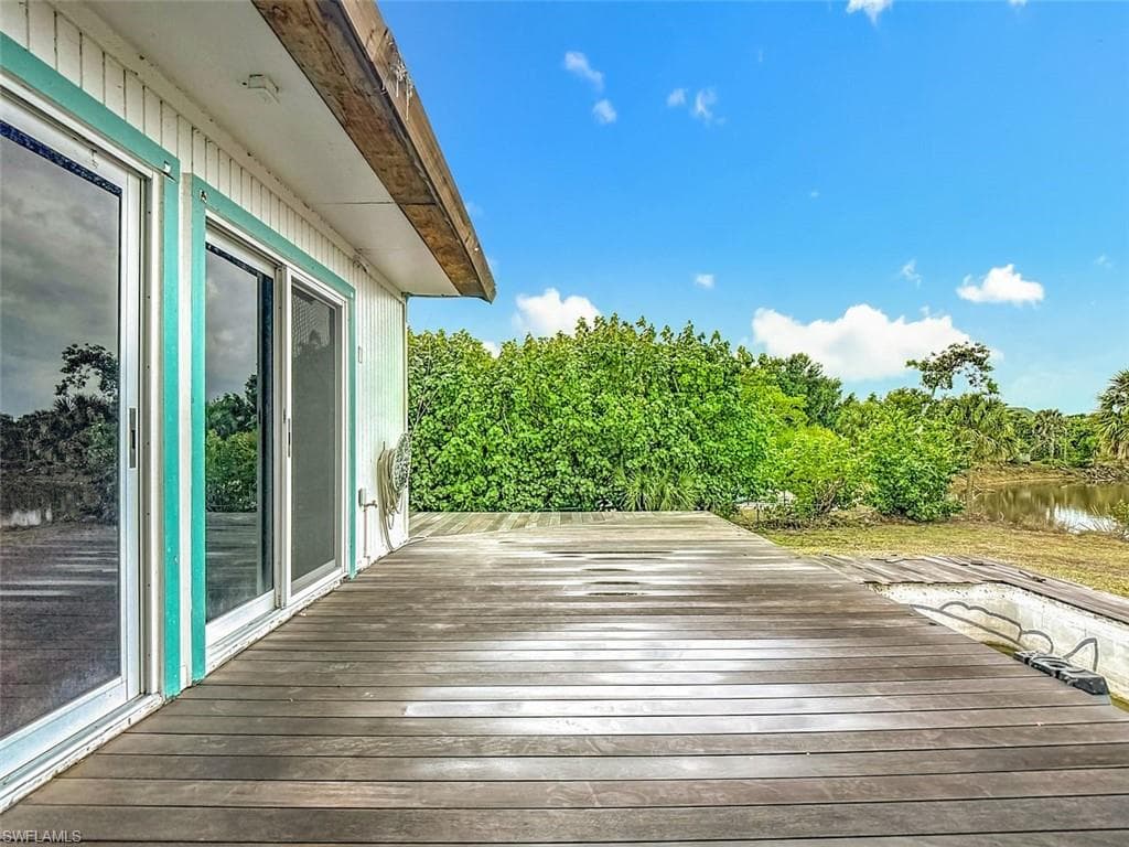 497 Lake Murex CIR, SANIBEL FL 33957-30