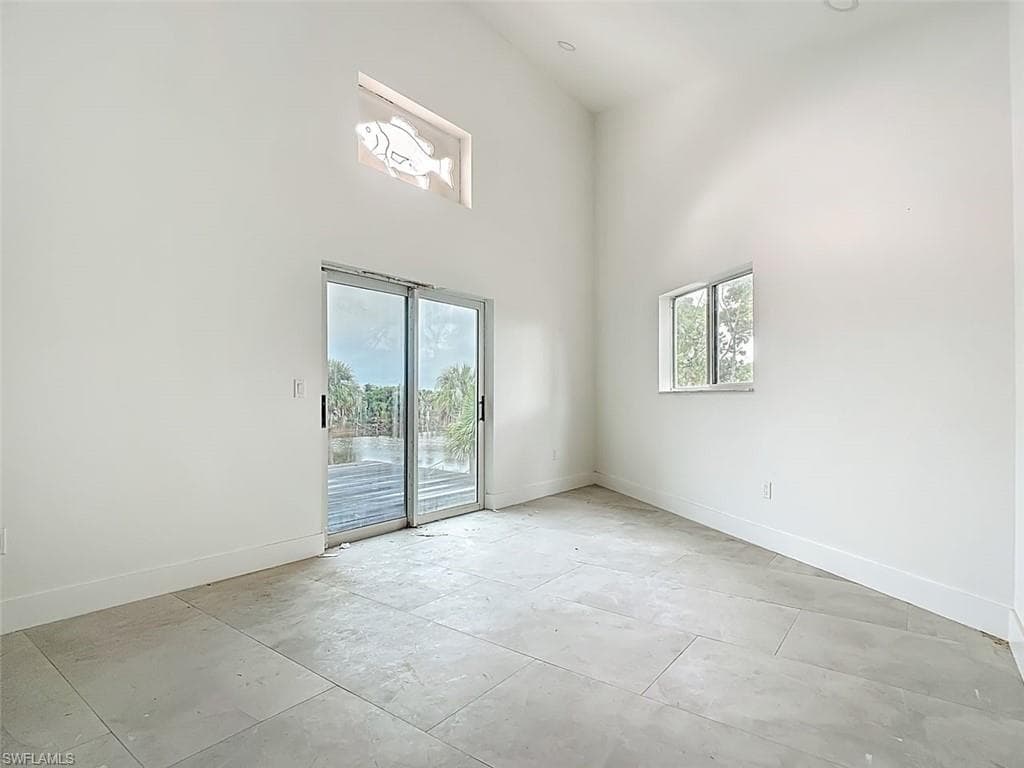 497 Lake Murex CIR, SANIBEL FL 33957-24