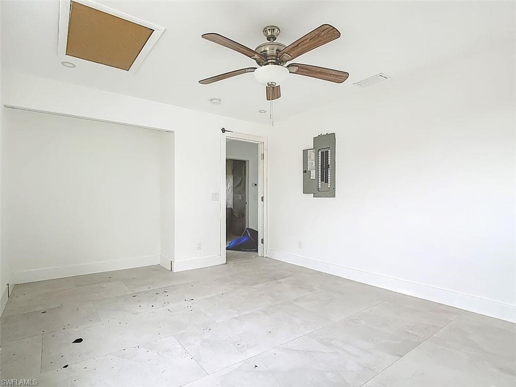 497 Lake Murex CIR, SANIBEL FL 33957-20