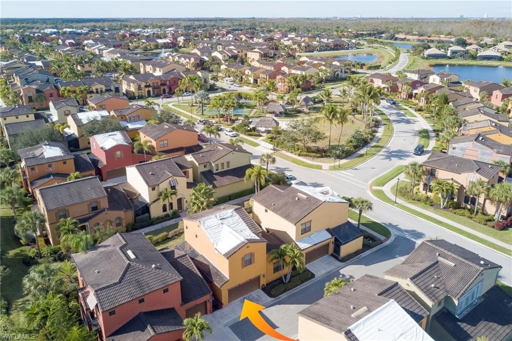 8900 Oliveria ST # 9702, FORT MYERS FL 33912-24