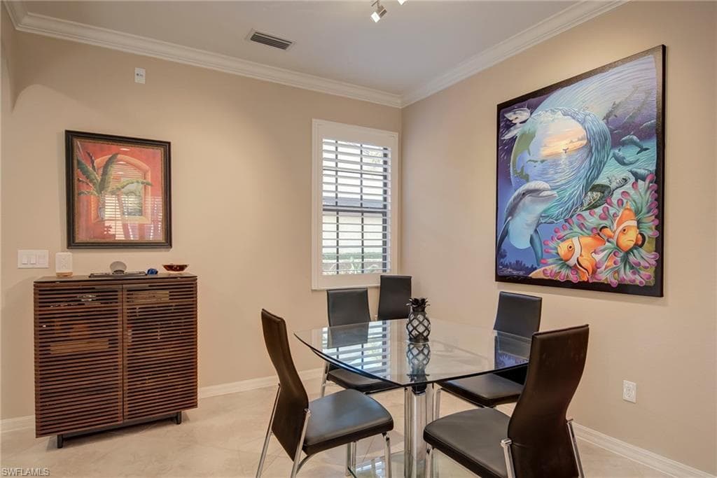 8900 Oliveria ST # 9702, FORT MYERS FL 33912-9