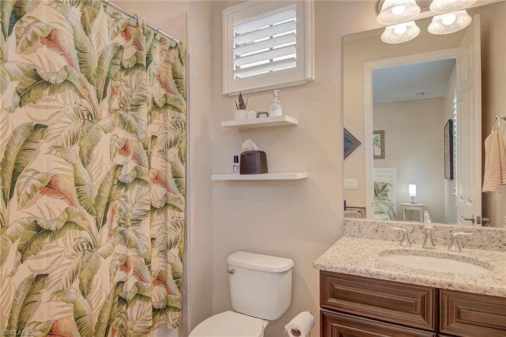 8900 Oliveria ST # 9702, FORT MYERS FL 33912-19