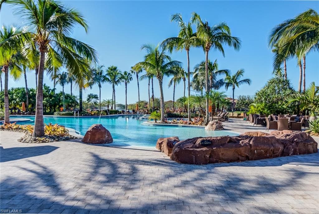 8900 Oliveria ST # 9702, FORT MYERS FL 33912-27