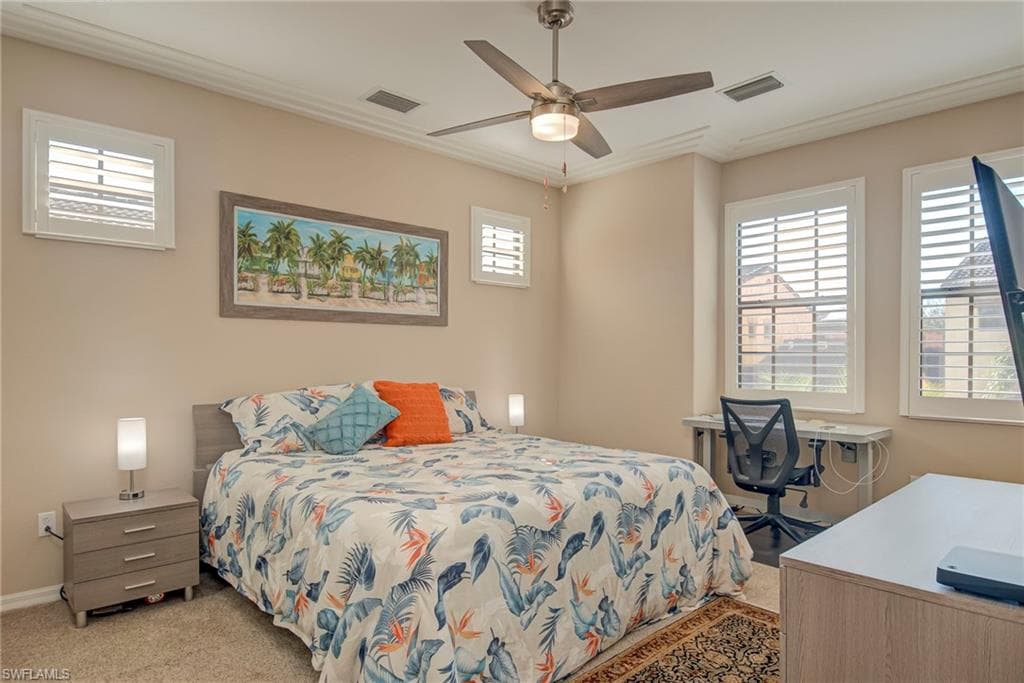 8900 Oliveria ST # 9702, FORT MYERS FL 33912-11