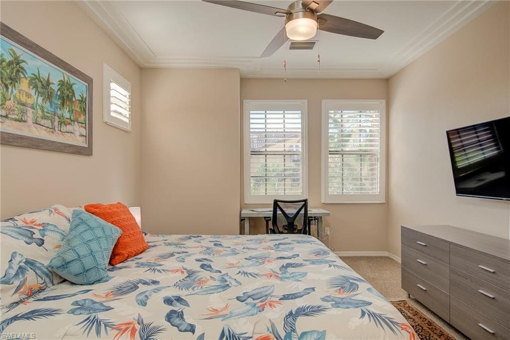 8900 Oliveria ST # 9702, FORT MYERS FL 33912-12