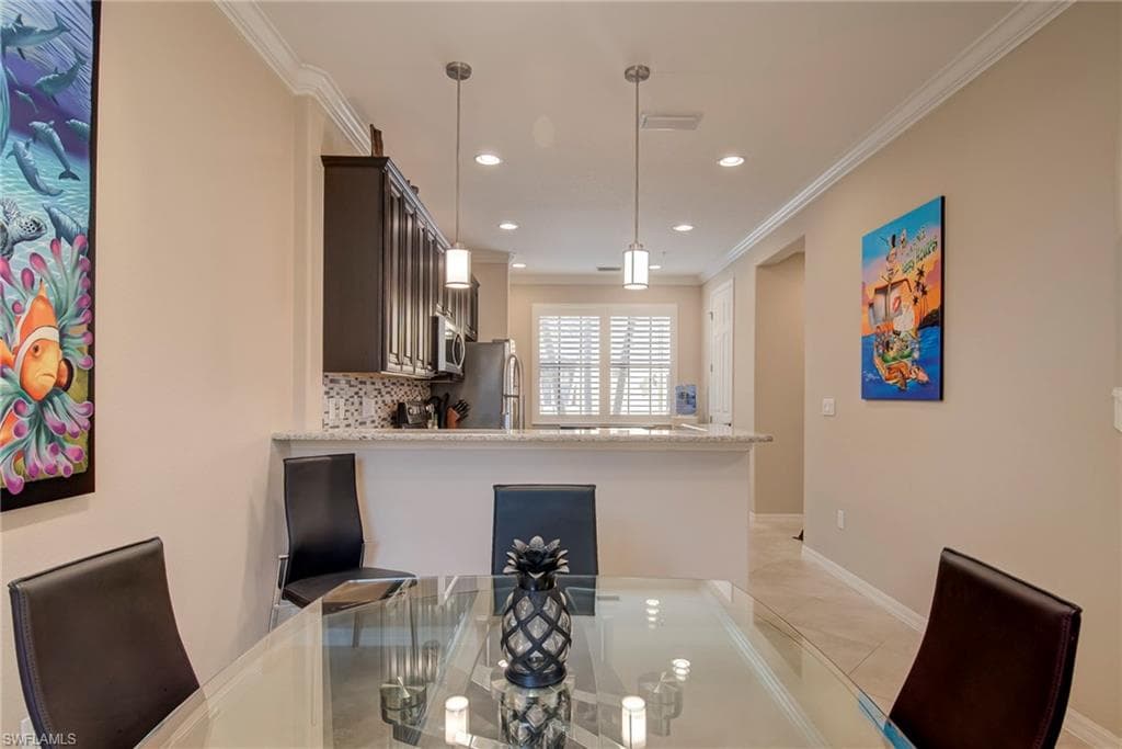 8900 Oliveria ST # 9702, FORT MYERS FL 33912-8