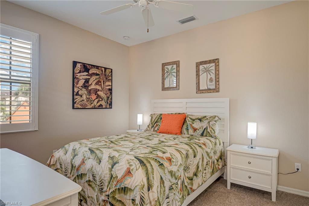 8900 Oliveria ST # 9702, FORT MYERS FL 33912-16