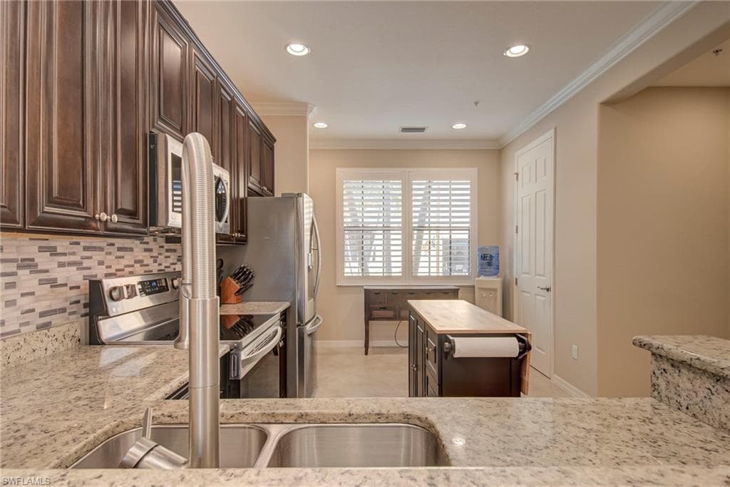 8900 Oliveria ST # 9702, FORT MYERS FL 33912-5