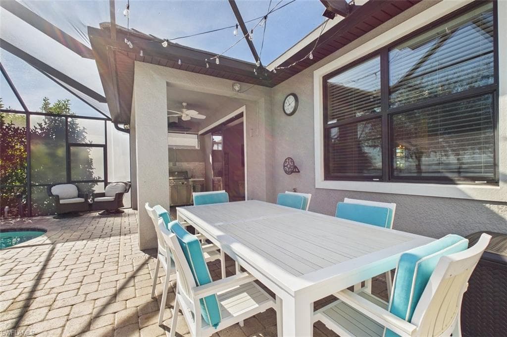 20285 Corkscrew Shores BLVD, ESTERO FL 33928-26