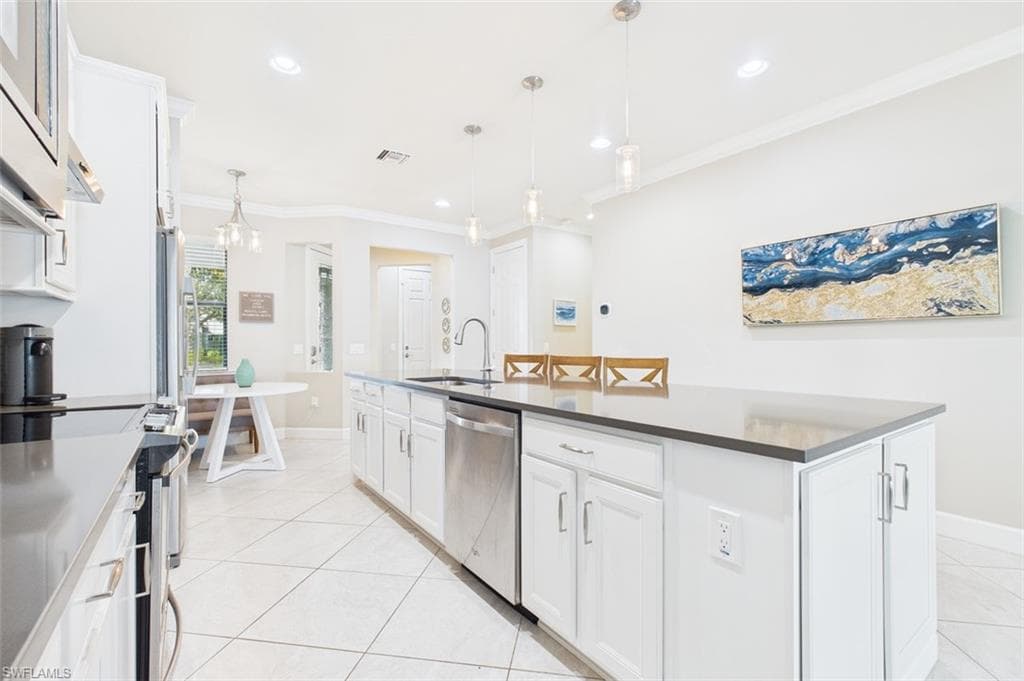 20285 Corkscrew Shores BLVD, ESTERO FL 33928-5