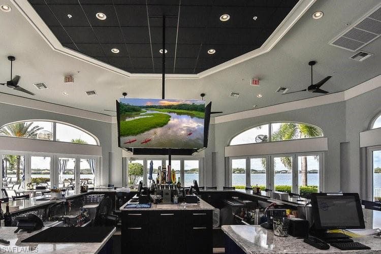 20285 Corkscrew Shores BLVD, ESTERO FL 33928-45