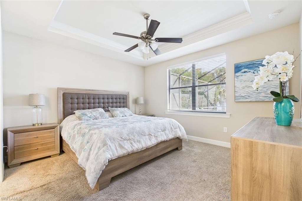 20285 Corkscrew Shores BLVD, ESTERO FL 33928-15