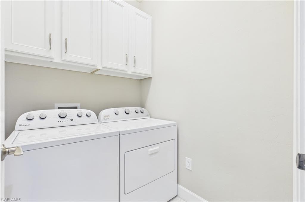 20285 Corkscrew Shores BLVD, ESTERO FL 33928-21