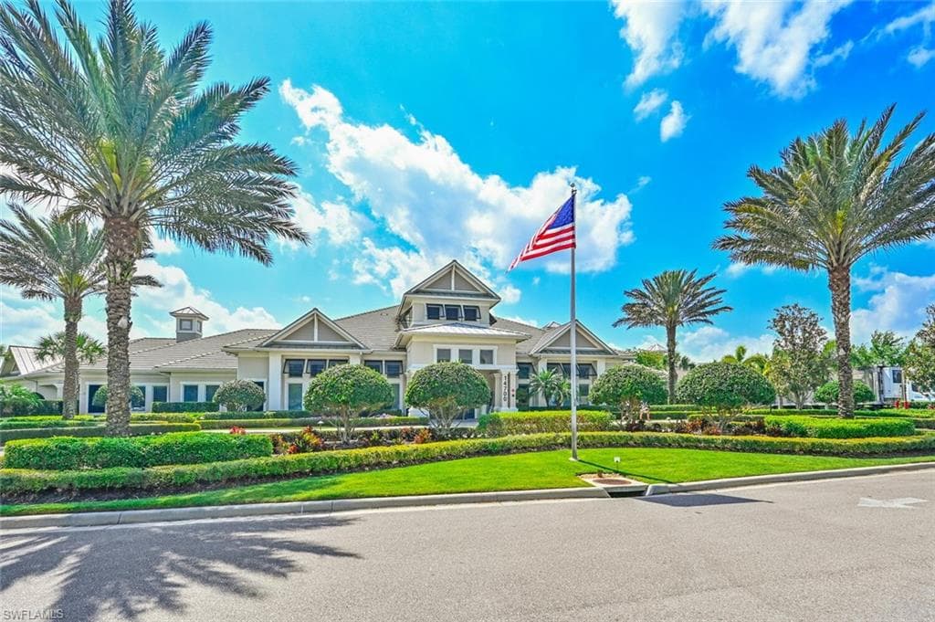 20285 Corkscrew Shores BLVD, ESTERO FL 33928-31