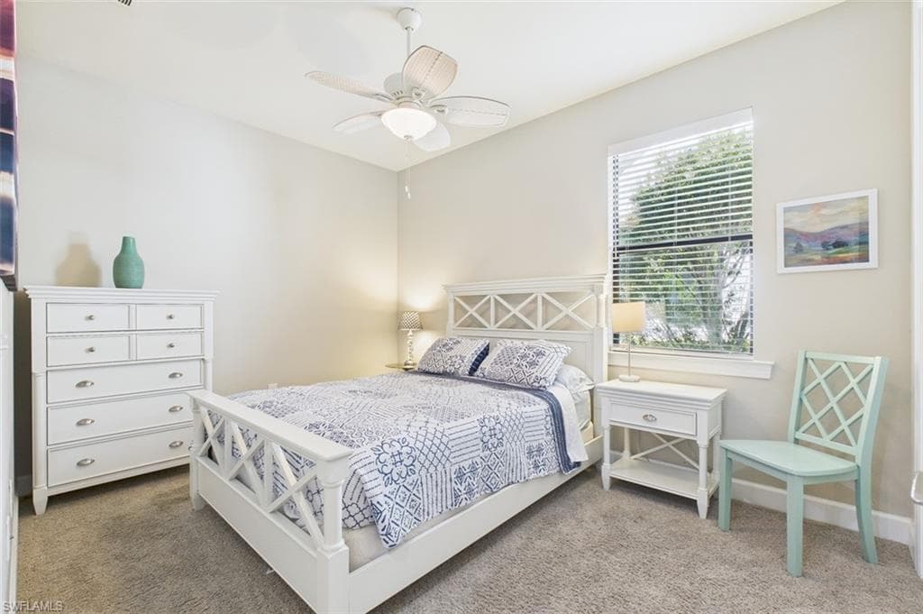 20285 Corkscrew Shores BLVD, ESTERO FL 33928-19