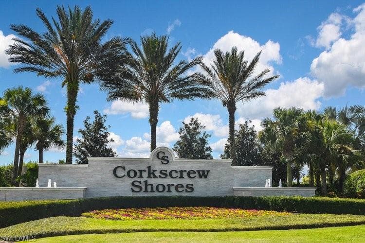 20285 Corkscrew Shores BLVD, ESTERO FL 33928-48
