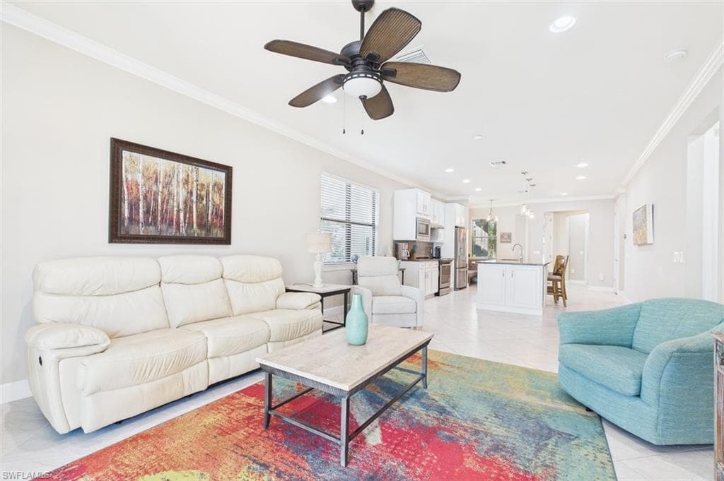 20285 Corkscrew Shores BLVD, ESTERO FL 33928-13