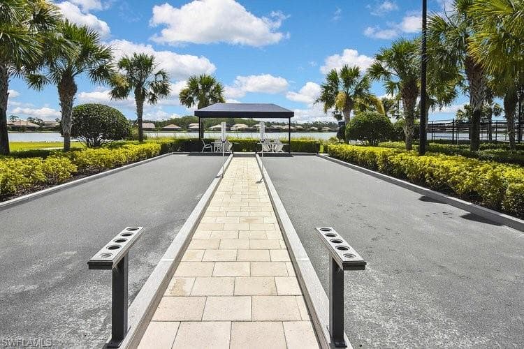 20285 Corkscrew Shores BLVD, ESTERO FL 33928-36