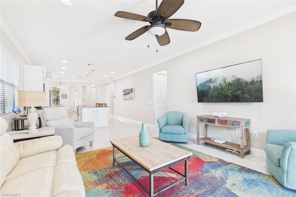 20285 Corkscrew Shores BLVD, ESTERO FL 33928-14