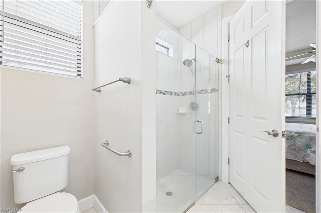 20285 Corkscrew Shores BLVD, ESTERO FL 33928-18